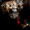 Bistro Hijazz 